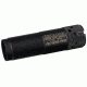 Trulock Browning Invector Precision Hunter, 10 Ga, Cylinder Ported PHIP10775P