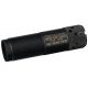 Trulock Browning Invector Precision Hunter, 10 Ga, Cylinder Ported PHIP10775P