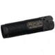 Trulock Browning Invector Precision Hunter, 10 Ga, Full Ported PHIP10745P