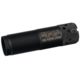 Trulock Browning Invector Precision Hunter, 10 Ga, Full Ported PHIP10745P