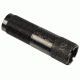 Trulock Browning Invector Precision Hunter 10 Ga, Turkey PHBI10680
