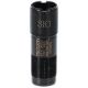 Trulock Browning invector Precision Hunter 16 Ga, Cylinder PHBI16670
