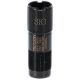 Trulock Browning invector Precision Hunter 16 Ga, Full PHBI16640