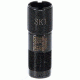 Trulock Browning invector Precision Hunter 16 Ga, Turkey PHBI16600