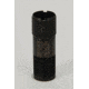 Trulock Choke Tubes PH12715