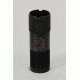 Trulock Choke Tubes PH12725