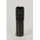 Trulock Choke Tubes PHBER12705