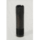Trulock Choke Tubes PHIP12735