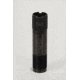 Trulock Choke Tubes PHIP20620