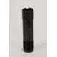 Trulock Choke Tubes PHRU12725
