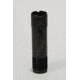 Trulock Choke Tubes PHRU12730