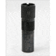 Trulock Choke Tubes PHVSX12665