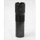 Trulock Choke Tubes PHVSX12693