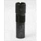 Trulock Choke Tubes PHVSX12698