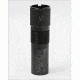 Trulock Choke Tubes PHVSX12703
