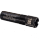 Trulock CZ Federal TSS Turkey 28 Ga, Black, Turkey, FTCZ28515