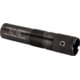 Trulock CZ II Precision Hunter 12 Ga, Black, Cylinder, PHCZII12736