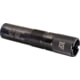 Trulock CZ II Precision Hunter 12 Ga, Black, Extra Full, PHCZII12696