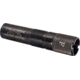 Trulock CZ II Precision Hunter 12 Ga, Black, Full, PHCZII12706