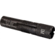Trulock CZ II Precision Hunter 12 Ga, Black, Improved Modified, PHCZII12711