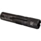 Trulock CZ II Precision Hunter 12 Ga, Black, Improved Modified, PHCZII12711