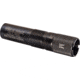 Trulock CZ II Precision Hunter 12 Ga, Black, Modified, PHCZII12716
