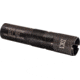 Trulock CZ II Precision Hunter 12 Ga, Black, Skeet 1, PHCZII12731