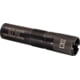Trulock CZ II Precision Hunter 12 Ga, Black, Skeet 1, PHCZII12731
