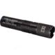 Trulock CZ II Precision Hunter 12 Ga, Black, Skeet 2, Also Known As Light Modified, PHCZII12721