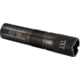 Trulock CZ II Precision Hunter 12 Ga, Black, Turkey, .660in, PHCZII12660