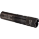 Trulock CZ II Precision Hunter 12 Ga, Black, Turkey, .665in, PHCZII12665