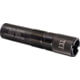 Trulock CZ II Precision Hunter 12 Ga, Black, Turkey. .670in, PHCZII12670