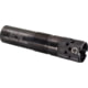 Trulock CZ II Precision Hunter, Ported 12 Ga, Black, Cylinder, PHCZII12736P