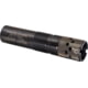 Trulock CZ II Precision Hunter, Ported 12 Ga, Black, Full, PHCZII12706P