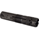 Trulock CZ II Precision Hunter, Ported 12 Ga, Black, Improved Cylinder, PHCZII12726P