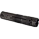Trulock CZ II Precision Hunter, Ported 12 Ga, Black, Improved Cylinder, PHCZII12726P