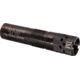 Trulock CZ II Precision Hunter, Ported 12 Ga, Black, Improved Modified, PHCZII12711P