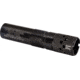 Trulock CZ II Precision Hunter, Ported 12 Ga, Black, Modified, PHCZII12716P