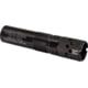 Trulock CZ II Precision Hunter, Ported 12 Ga, Black, Modified, PHCZII12716P