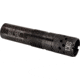 Trulock CZ II Precision Hunter, Ported 12 Ga, Black, Skeet 1, PHCZII12731P