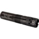 Trulock CZ II Precision Hunter, Ported 12 Ga, Black, Skeet 1, PHCZII12731P