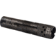 Trulock CZ II Precision Hunter, Ported 12 Ga, Black, Skeet 2, Also Known As Light Modified, PHCZII12721P