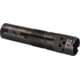 Trulock CZ II Precision Hunter, Ported 12 Ga, Black, Skeet 2, Also Known As Light Modified, PHCZII12721P