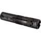 Trulock CZ II Precision Hunter, Ported 12 Ga, Black, Turkey, .660in, PHCZII12660P