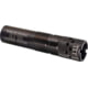 Trulock CZ II Precision Hunter, Ported 12 Ga, Black, Turkey, .670in, PHCZII12670P