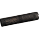 Trulock Federal 7 Turkey Choke Tube, Benelli Crio Plus 12 gauge, Black, Small, F7TCRP12650