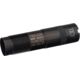 Trulock Federal 7 Turkey Choke Tube, Winchester 20 gauge, Black, Small, F7TWIN20560