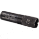Trulock Franchi Precision Hunter, 16 Ga, Black, Cylinder, PHFR16660