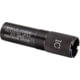 Trulock Franchi Precision Hunter, 16 Ga, Black, Cylinder, PHFR16660