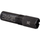 Trulock Franchi Precision Hunter, 16 Ga, Black, Full, PHFR16630